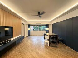 Blk 305 Teck Ghee Vista (Ang Mo Kio), HDB 5 Rooms #595955571